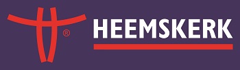 heemskerk